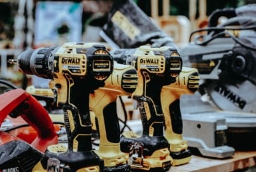 Power tool reviews and how-to guides from real users
